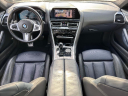 Thumbnail image of 2022 BMW 8 Series at Northstar Mitsubishi