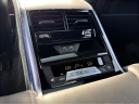 Thumbnail image of 2022 BMW 8 Series at Northstar Mitsubishi