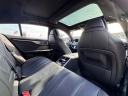 Thumbnail image of 2022 BMW 8 Series at Northstar Mitsubishi