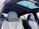 Thumbnail image of 2022 BMW 8 Series at Northstar Mitsubishi