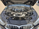 Thumbnail image of 2022 BMW 8 Series at Northstar Mitsubishi