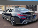 Thumbnail image of 2022 BMW 8 Series at Northstar Mitsubishi