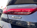Thumbnail image of 2022 BMW 8 Series at Northstar Mitsubishi