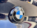 Thumbnail image of 2022 BMW 8 Series at Northstar Mitsubishi
