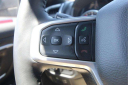 Thumbnail image of 2023 Ram 1500 at Moore Motor Sales - New and Used