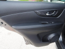 Thumbnail image of 2017 Nissan Rogue at Kelly Nissan Of Woburn
