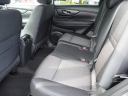 Thumbnail image of 2017 Nissan Rogue at Kelly Nissan Of Woburn