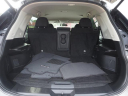 Thumbnail image of 2017 Nissan Rogue at Kelly Nissan Of Woburn