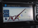 Thumbnail image of 2017 Nissan Rogue at Kelly Nissan Of Woburn