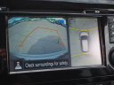 Thumbnail image of 2017 Nissan Rogue at Kelly Nissan Of Woburn