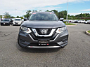 Thumbnail image of 2017 Nissan Rogue at Kelly Nissan Of Woburn