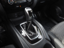Thumbnail image of 2017 Nissan Rogue at Kelly Nissan Of Woburn