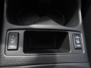 Thumbnail image of 2017 Nissan Rogue at Kelly Nissan Of Woburn