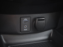Thumbnail image of 2017 Nissan Rogue at Kelly Nissan Of Woburn