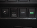 Thumbnail image of 2017 Nissan Rogue at Kelly Nissan Of Woburn