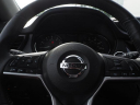 Thumbnail image of 2017 Nissan Rogue at Kelly Nissan Of Woburn