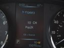 Thumbnail image of 2017 Nissan Rogue at Kelly Nissan Of Woburn