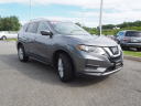 Thumbnail image of 2017 Nissan Rogue at Kelly Nissan Of Woburn