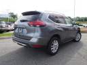 Thumbnail image of 2017 Nissan Rogue at Kelly Nissan Of Woburn