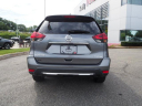 Thumbnail image of 2017 Nissan Rogue at Kelly Nissan Of Woburn