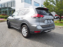 Thumbnail image of 2017 Nissan Rogue at Kelly Nissan Of Woburn