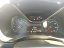 Thumbnail image of 2022 Chevrolet Colorado at J & R Car and Truck Center LLC
