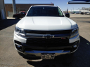 Thumbnail image of 2022 Chevrolet Colorado at J & R Car and Truck Center LLC