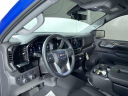 Thumbnail image of 2024 GMC Sierra 1500 at Henry Brown Buick GMC - New