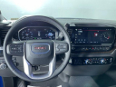 Thumbnail image of 2024 GMC Sierra 1500 at Henry Brown Buick GMC - New