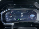 Thumbnail image of 2024 GMC Sierra 1500 at Henry Brown Buick GMC - New
