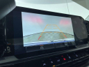 Thumbnail image of 2024 GMC Sierra 1500 at Henry Brown Buick GMC - New