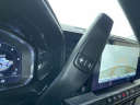 Thumbnail image of 2024 GMC Sierra 1500 at Henry Brown Buick GMC - New