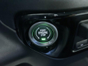 Thumbnail image of 2024 GMC Sierra 1500 at Henry Brown Buick GMC - New