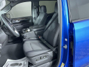 Thumbnail image of 2024 GMC Sierra 1500 at Henry Brown Buick GMC - New