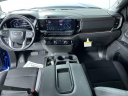 Thumbnail image of 2024 GMC Sierra 1500 at Henry Brown Buick GMC - New