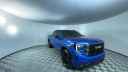 Thumbnail image of 2024 GMC Sierra 1500 at Henry Brown Buick GMC - New