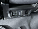 Thumbnail image of 2024 GMC Sierra 1500 at Henry Brown Buick GMC - New