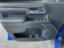 Thumbnail image of 2024 GMC Sierra 1500 at Henry Brown Buick GMC - New