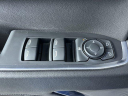 Thumbnail image of 2024 GMC Sierra 1500 at Henry Brown Buick GMC - New