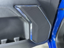 Thumbnail image of 2024 GMC Sierra 1500 at Henry Brown Buick GMC - New
