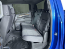 Thumbnail image of 2024 GMC Sierra 1500 at Henry Brown Buick GMC - New