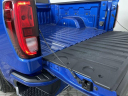 Thumbnail image of 2024 GMC Sierra 1500 at Henry Brown Buick GMC - New