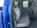 Thumbnail image of 2024 GMC Sierra 1500 at Henry Brown Buick GMC - New