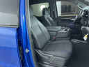 Thumbnail image of 2024 GMC Sierra 1500 at Henry Brown Buick GMC - New