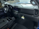 Thumbnail image of 2024 GMC Sierra 1500 at Henry Brown Buick GMC - New
