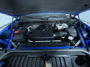 Thumbnail image of 2024 GMC Sierra 1500 at Henry Brown Buick GMC - New