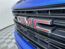 Thumbnail image of 2024 GMC Sierra 1500 at Henry Brown Buick GMC - New