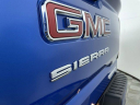 Thumbnail image of 2024 GMC Sierra 1500 at Henry Brown Buick GMC - New