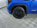 Thumbnail image of 2024 GMC Sierra 1500 at Henry Brown Buick GMC - New