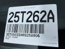 Thumbnail image of 2024 GMC Sierra 1500 at Henry Brown Buick GMC - New